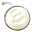 SULFATE CAS FERROUS CAS: 7720-78-7